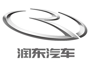润东汽车正在上演庞大“剧情”：出售多家4S店未能自救，面临破产重组或因扩张过快？