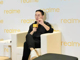Realme_______________________.thumb_hs