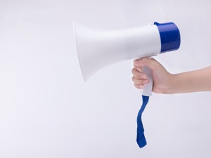 最新通知！中国驻越南大使馆：9月起搭乘航班赴华中外乘客均需做核酸检测，不能以抗体检测代替