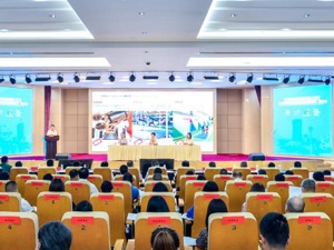 首发《成都市特色商业街区建设指引》 成都提出两年打造161条特色街区