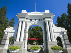 优秀！最新泰晤士世界大学排名：清华首次跻身前二十，6所大陆高校进入百强（附入榜全名单）