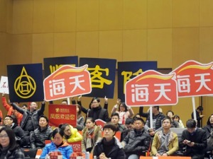 惊了！“卖酱油”的公司市值超过2个万科A，有人说看不懂，有人说要小心