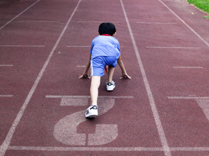 新疆秋季学期将全面开学！中小学9月6日起、高校9月10日起分批错峰开学