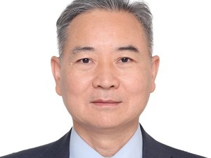 专访中国政策科学研究会经济政策委员会副主任徐洪才：扩大内需、畅通经济内循环与提高开放水平之间并不矛盾