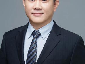 洪泰基金董事总经理杨勍：秉承技术驱动导向投资大消费赛道