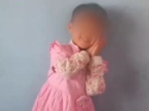 通报：哈尔滨市道里区发生一起性侵幼女案，犯罪嫌疑人被批捕