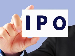 六成收入来自蒸汽的恒盛能源IPO 向关联方借款利率达12%