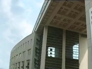 财政部：拨付8亿元支持安徽、四川等11省市开展洪涝灾害救灾工作