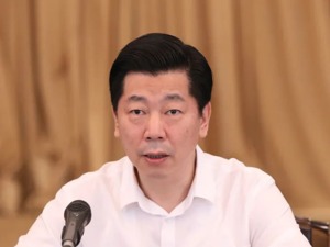 廖国勋任天津代市长，将带来何种“上海经验”？
