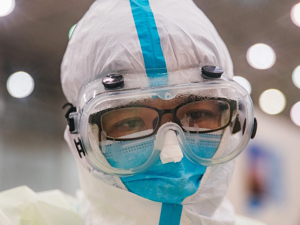 学校通过核酸检测收费敛财？湖北随州辟谣：学校没有任何盈利行为