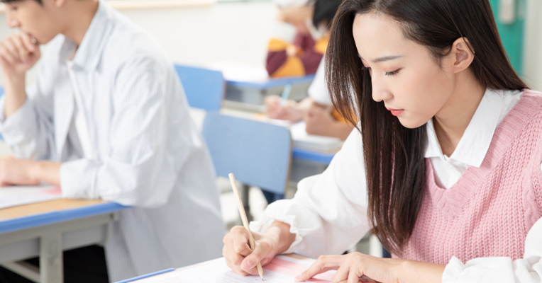 视频丨2021考研日程表来了！速转给身边考研的同学