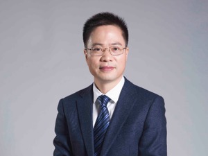 毅达资本史云中解码健康产业投资密码：坚持长线思维，让时间收获价值