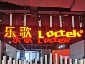 实探乐歌股份宁波工厂、对话公司高管 ：爆发式业绩增长能否持续？