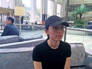 徐翔妻子最新发声：百亿财产甄别进入“尾声”！将拿下这两家A股公司实控权？