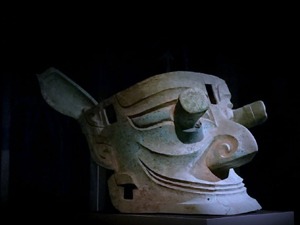 考古大消息！时隔34年，三星堆遗址将展开新一轮考古发掘