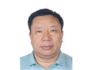 昔日县领导成犯罪集团首要分子，警方公开征集违法线索 