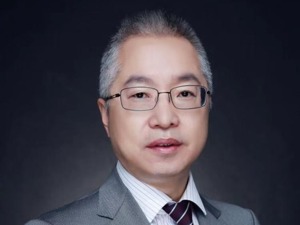 专访国家文化创新研究中心主任魏鹏举：文化贸易要依托优势产业，既要出口产品更要出口服务