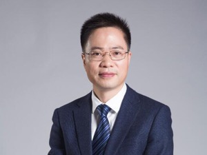 毅达资本创始合伙人史云中解码健康产业投资：坚持长线思维，让时间收获价值