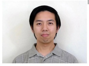 每经连线日本早稻田大学副教授JOU Willy：安倍经济学“三箭”中，结构性改革或遭后任冷遇