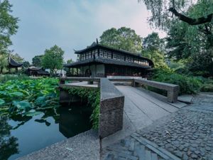 讲不讲文明，积分说了算？苏州上线“文明码”引争议，当地回应...