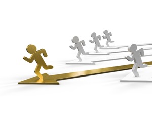 砍掉6.7亿直投份额，仍有相近规模GP份额在运行，华金资本拟从投资人做回管理人？