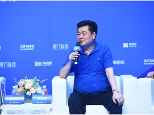 专访瑞尔特董事长罗远良：不乱投资、做专业的事  智能马桶是未来强劲增长点