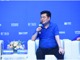 Qq__20200907184453.thumb_hs