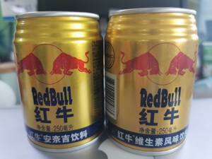 建厂建渠道，新款红牛如何重回“王座”？ 对话红牛纷争背后泰国许氏家族