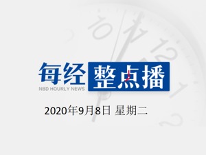 早财经丨印军再次非法越线挑衅，西部战区新闻发言人发表谈话；农夫山泉今日港股上市，中国首富恐将易主；法国球星姆巴佩新冠检测阳性