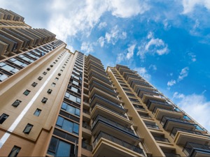 社科院房地产蓝皮书：房价近两三年内高位盘整，今年商品房销售或降一成