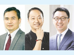 后疫情时代 如何用数字化平台为企业赋能