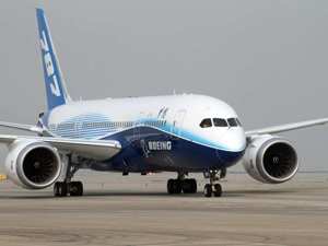 737 MAX问题未解，波音公司又遇“大麻烦”：787梦幻客机查出生产问题，涉约900架已交付客机