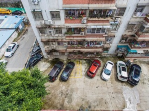 房价上涨致293万元回迁房指标被违约，律师称“合同有效，但未必可强制履行”