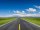 ____500534517_banner_________________.thumb_hs