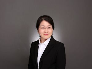 专访成都链安创始人兼CEO杨霞：赋能产业底层基石，让区块链生态更安全