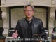Screenshot_20200906_170639_tvdanmakubili.thumb_hs