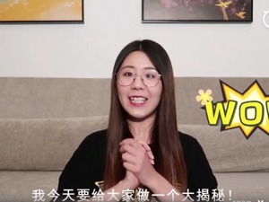 信小呆1元转让“中国锦鲤”还豪送房产、汽车，背后原因竟是…