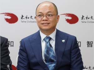 疫情下2/3学校改为在线授课 在线教育为国际教育打开突破口