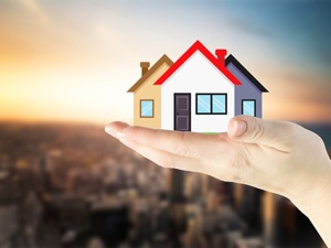 2020中国房地产品牌价值研究报告