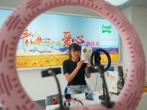 新型消费怎么搞？国务院：促进旅游等线上线下融合，推动5G网络优先覆盖核心商圈