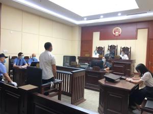 男子为了赚100元，却获刑三年，注意！做这个事以后通通入刑