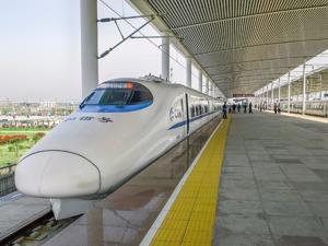 中国驻安哥拉大使馆发布通知，安哥拉将调整部分出入境、防疫封锁和隔离措施