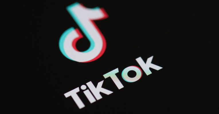 视频丨再迎变数！TikTok讨论不出售美国业务，可能不卖了？