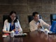 Qq__20200910140305.thumb_hs