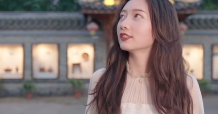 《致蓉城 致青春》