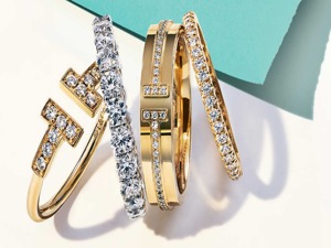 奢侈品行业最大收购案生变：LVMH弃买Tiffany遭后者起诉，交易还有戏吗？