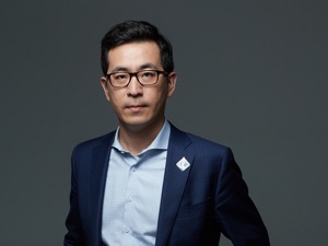对话蓝箭航天CEO张昌武：首笔C+轮融资后商业航天如何“飞”得更高？