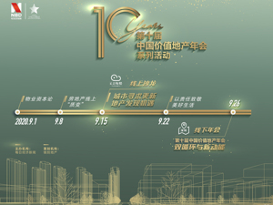 广告