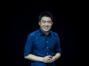 李想隔空喊话大众中国CEO 新能源技术路线之争再被推向台前
