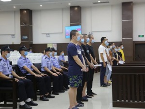 只有瓶子是真的！家族式造假链揭“假茅台”内幕：低档酒勾兑，废品收购站回收空酒瓶与酒盒